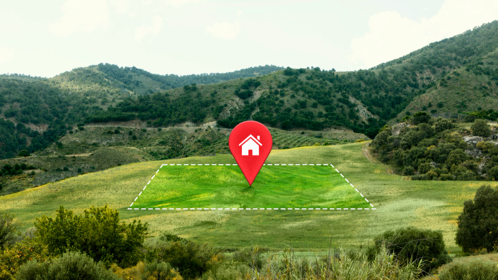 Dharatal Greens Pvt Ltd | Shakumbari plots Teakwood Estate Colony