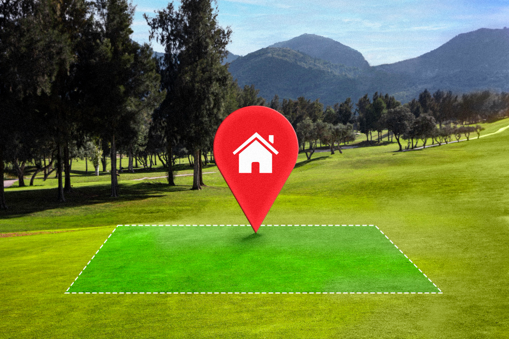 Dharatal Greens Pvt Ltd | Shakumbari Plots Green Pines Colony
